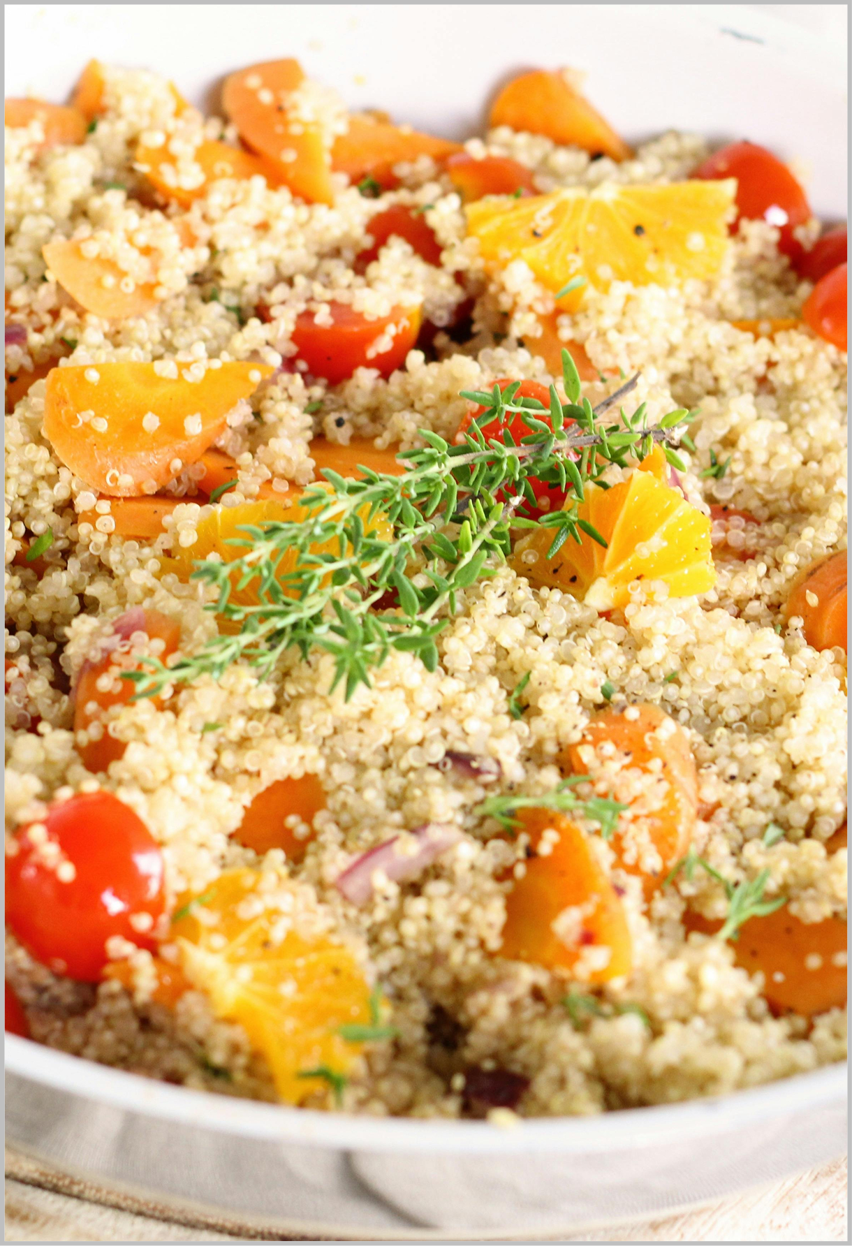 Restaurantes Tarragona